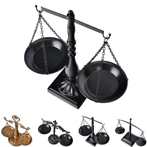 アンティーク 置物 はかり 天秤」の人気商品一覧 | 安い商品を通販